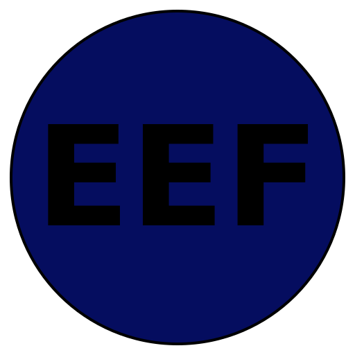 Essence Elite Fitness